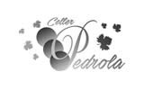 Celler Pedrola